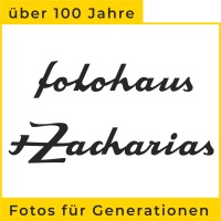 Fotohaus J. Zacharias GmbH & Co. KG logo - Similar company to Maschek Automobile Gmbh & Co. Kg