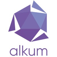 Alkum logo - Similar company to Ccit (Ccit)