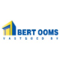 Bert Ooms Vastgoed B.V. logo - Similar company to Hydrobel