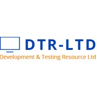 Development & Testing Resource Ltd