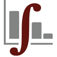 Lab Integration inc. logo - Similar company to Lab Integration Inc.