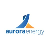 Aurora Energy logo - Similar company to Solstice Energy