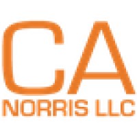 C A Norris Inc