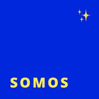 SOMOS Health logo - Similar company to Firsthand Technology, Inc.