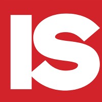 Industrial Supply Magazine logo - Similar company to Exel Computer Systems Plc