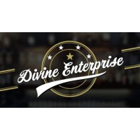 Divine Enterprise logo - Similar company to Janki India