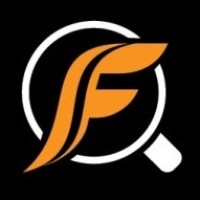 FSIB Fire Systems Inspection Bureau logo - Similar company to Wulf Development