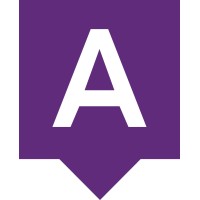 Algorithmics Zona Esmeralda logo - Similar company to Algorithmics School Monterrey Sur