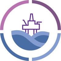 Asset Stewardship Task Force logo - Similar company to Andco