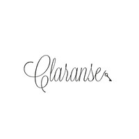 Claranse logo - Similar company to Dm Luxury Properties