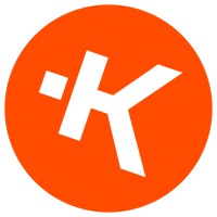 FightKit logo - Similar company to Ems