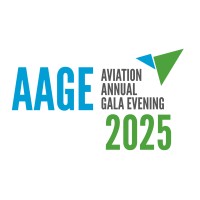 AVIATION GALA logo - Similar company to Alwan