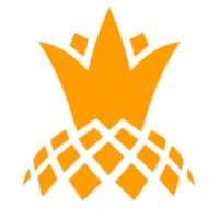 City of Hospitality logo - Similar company to Freshens Hq