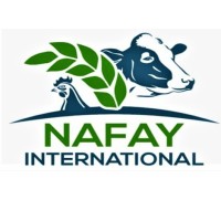 NAFAY INTERNATIONAL (PRIVATE) LTD logo - Similar company to Khloro
