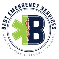 Bast Emergency Services