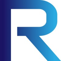 SIER logo - Similar company to Exes Services Informatiques Sa