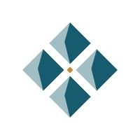 SENIOR CONSULTING GROUP logo - Similar company to Criqu3Ts
