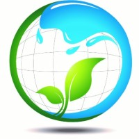 Gereambiental logo - Similar company to Amelii Foods