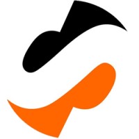 Soluciones Micra logo - Similar company to Coaatiemu. Colegio Oficial Aparejadores, Arquitectos Técnicos, Ingenieros Edificación Región Murcia