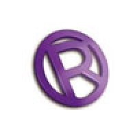 Regton Ltd