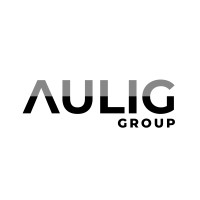AULIG Group logo - Similar company to Dannmari