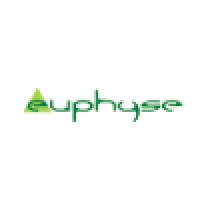 Euphyse