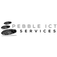 Pebble ICT Services logo - Similar company to Pebble It Solutions
