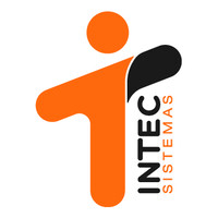 Intec Sistemas logo - Similar company to Vimasol E Hijos,S.L.