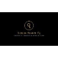 The London Search Company logo - Similar company to Residential Development Agents Society (Rdas)