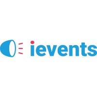 I Events - Prestataire Technique Audiovisuel