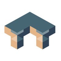 Cornerstone Realty Management LLC logo - Similar company to Umbrella Properties