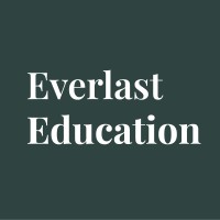 Everlast Education logo - Similar company to Next Level Education