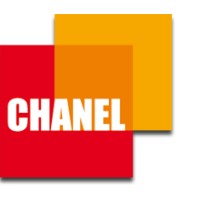 Chanel Rénovation logo - Similar company to Dps