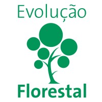 Evolução Florestal logo - Similar company to Log Florestal