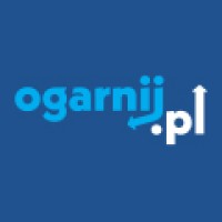 Ogarnij sp. z o.o. logo - Similar company to Genes Properties