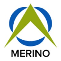 Merino Consulting Services BV logo - Similar company to Erp Doctors