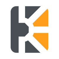 KALE FANS logo - Similar company to Refresh Fans