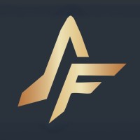 AF Growth logo - Similar company to Ubuntu Growth