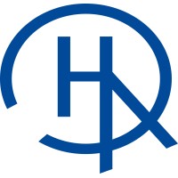 Hanegraaf Advies B.V. logo - Similar company to Justlogic B.V.