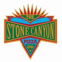 Stone Canyon Gladstone logo - Similar company to Platte County School District