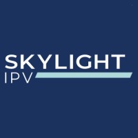 Skylight IPV logo - Similar company to Rvs Consensus+