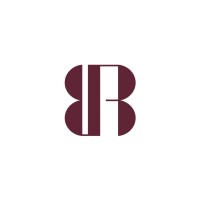 Blue For Burgundy logo - Similar company to The Makeup Studio Cosmetics