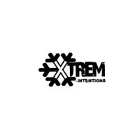 Xtrem intentions logo - Similar company to Dalina Conseil