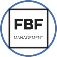 Fbf Management Gmbh