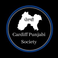 Cardiff University Punjabi Society logo - Similar company to Redland Green School