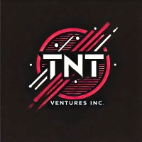 TNT VENTURES logo - Similar company to Tnt Ventures