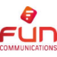 Fun Communications Gmbh
