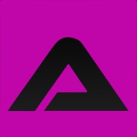 Hathos Interactive logo - Similar company to Soverance Studios