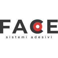 FACE SRL - NASTRI ADESIVI logo - Similar company to F.A.C.E. Srl - Società Di Ingegneria