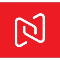 Neurogram logo - Similar company to Digithall